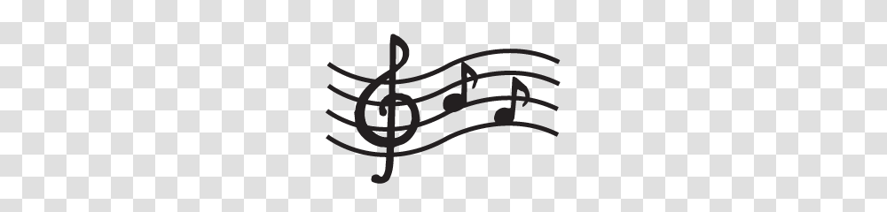 Musical Cliparts, Oboe, Musical Instrument, Clarinet, Weapon Transparent Png