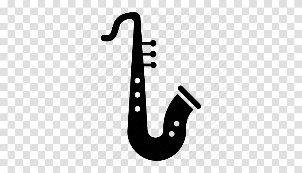 Musical Equipment Musical Instrument Sax Saxophone Woodwind, Leisure Activities, Hook Transparent Png