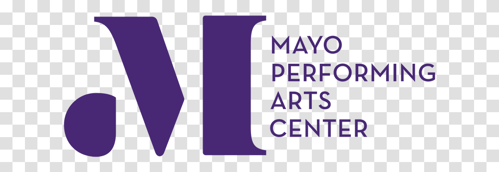 Musical Highlights Self Love Acceptance And Mayo Performing Arts Center Logo, Text, Alphabet, Word, Tie Transparent Png