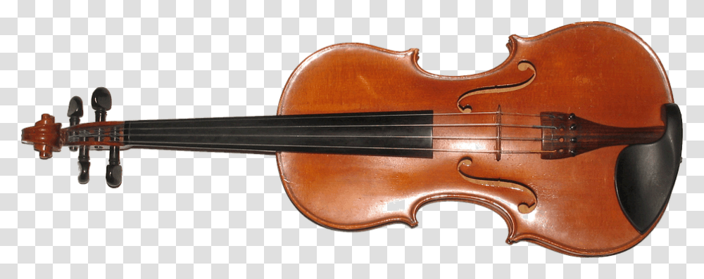 Musical Instrument Leisure Activities, Violin, Viola, Fiddle Transparent Png