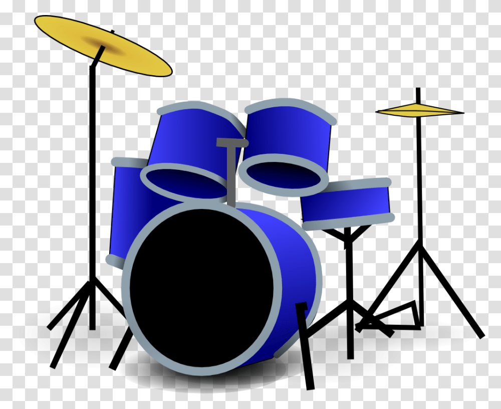 Musical Instrument Drum Drums Drums Clipart, Percussion Transparent Png