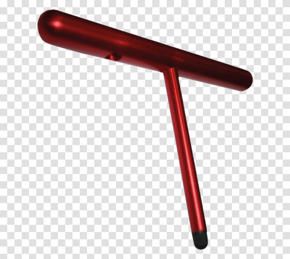 Musical Instrument, Handrail, Banister, Hammer, Tool Transparent Png