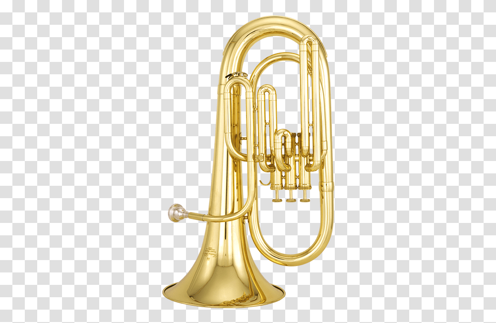 Musical Instrument In Usa, Tuba, Horn, Brass Section, Euphonium Transparent Png