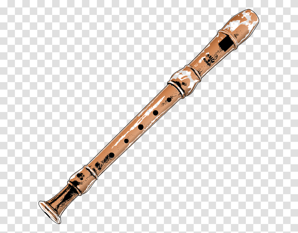 Musical Instrument, Leisure Activities, Flute, Axe, Tool Transparent Png