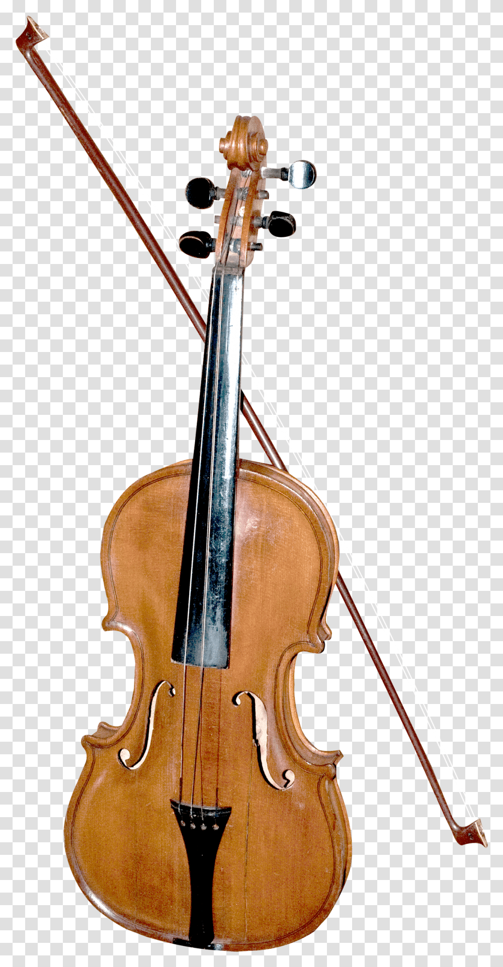 Musical Instrument, Leisure Activities, Violin, Fiddle Transparent Png