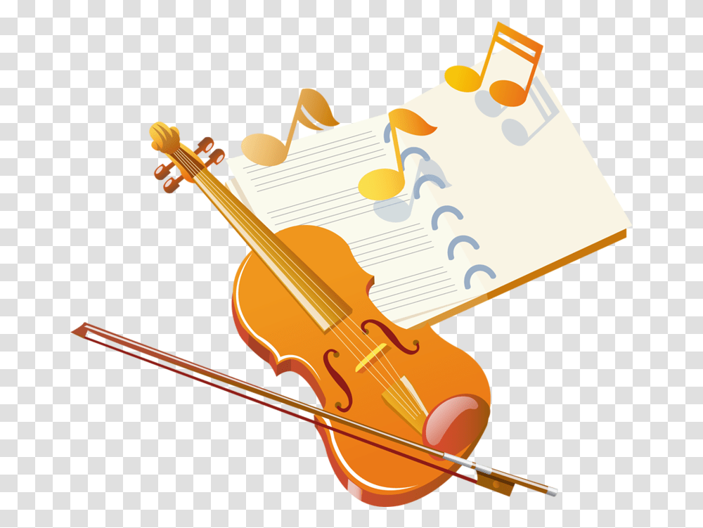 Musical Instrument, Leisure Activities, Violin, Fiddle, Viola Transparent Png