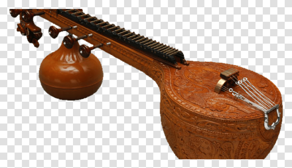 Musical Instrument Of India, Lute, Leisure Activities, Violin, Fiddle Transparent Png