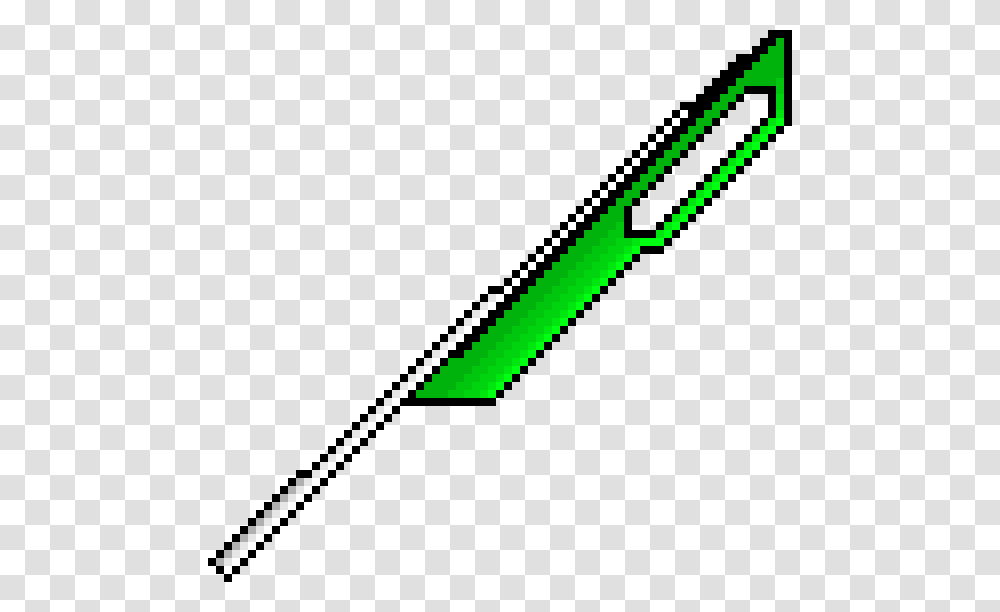 Musical Instrument, Screw, Stick, Weapon, Weaponry Transparent Png