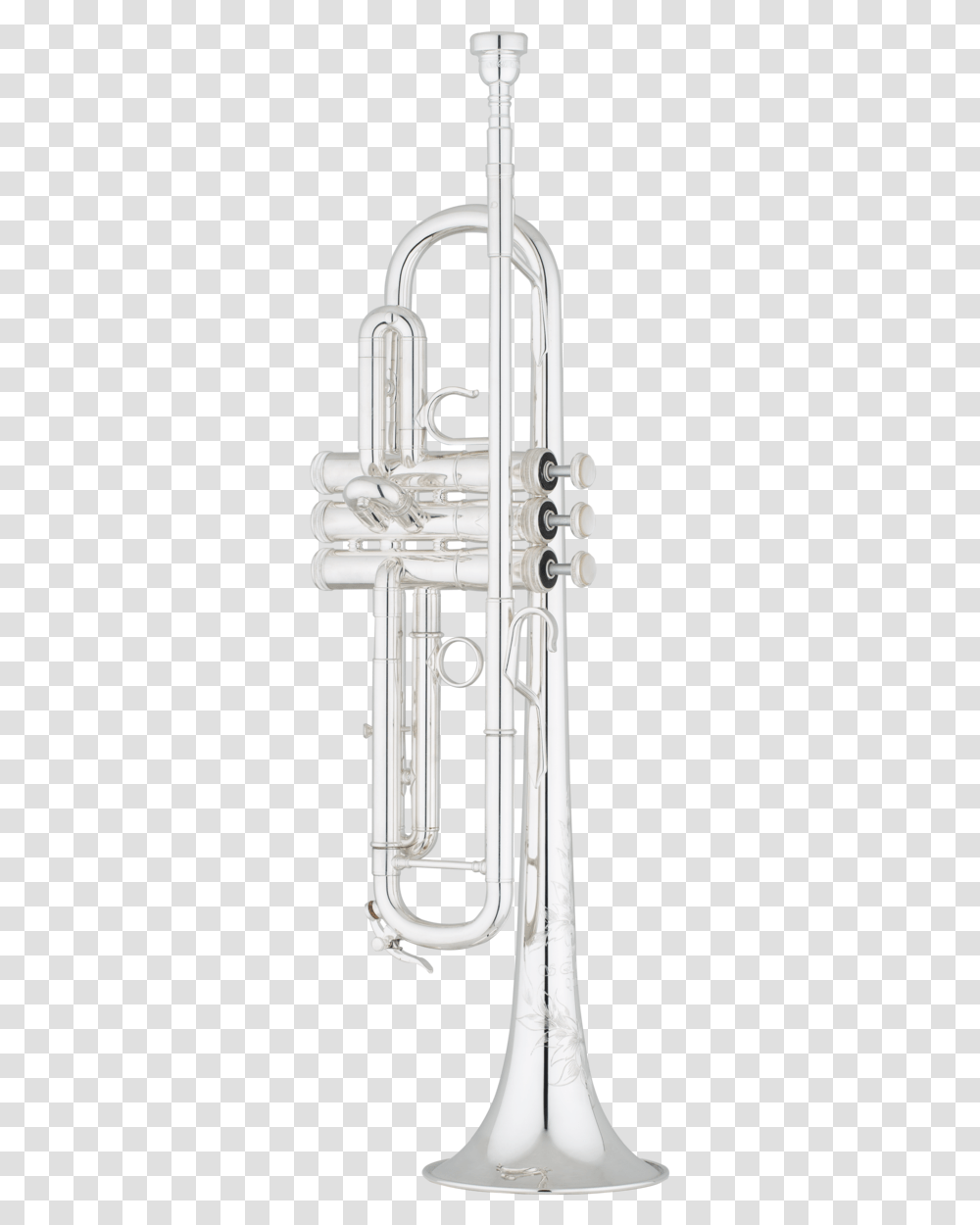 Musical Instrument, Trumpet, Horn, Brass Section Transparent Png