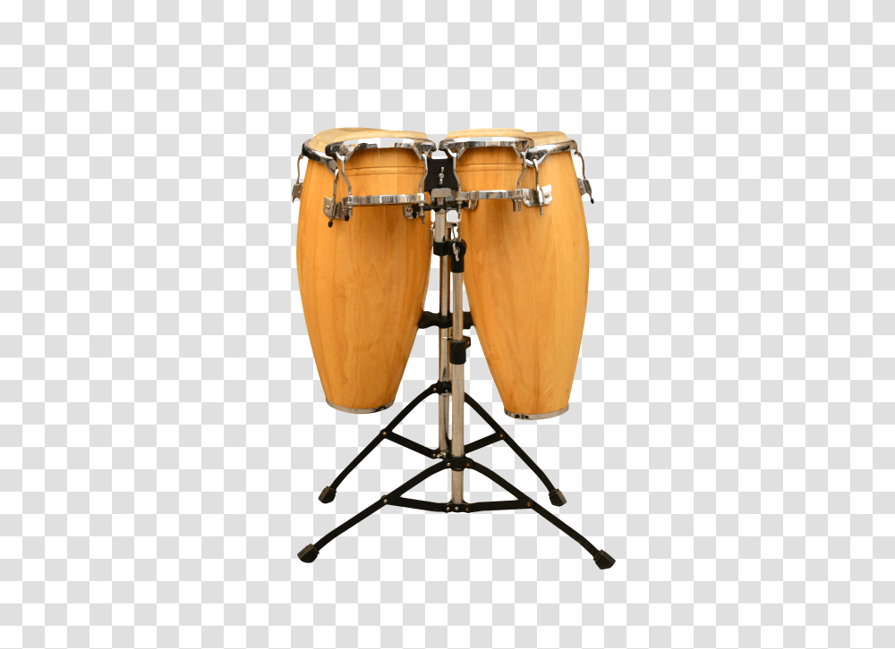 Musical Instruments, Bow, Drum, Percussion, Leisure Activities Transparent Png