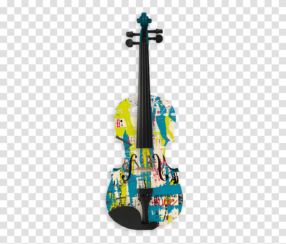 Musical Instruments, Guitar, Leisure Activities, Violin, Fiddle Transparent Png