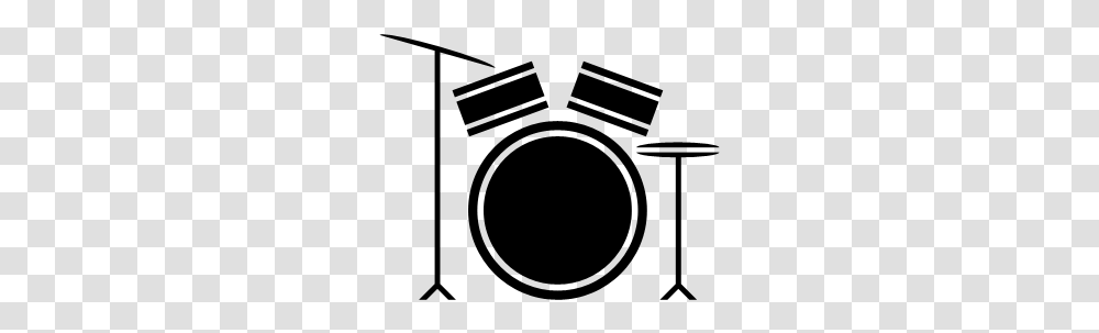 Musical Instruments Icon, Gray, World Of Warcraft Transparent Png