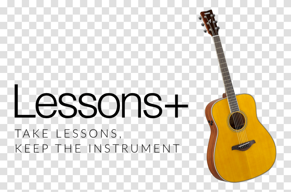 Musical Instruments Introducing Lessons Acoustic Acoustic Guitar, Leisure Activities, Bass Guitar, Electric Guitar Transparent Png
