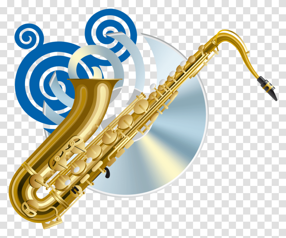 Musical Instruments, Leisure Activities, Saxophone, Scissors, Blade Transparent Png