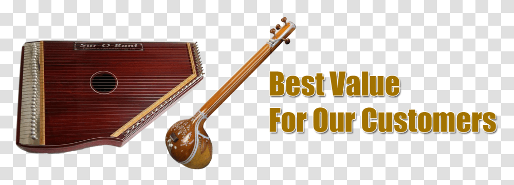 Musical Instruments Manufacturer In Bangladesh Bayern Monaco, Leisure Activities, Lute, Mandolin, Axe Transparent Png