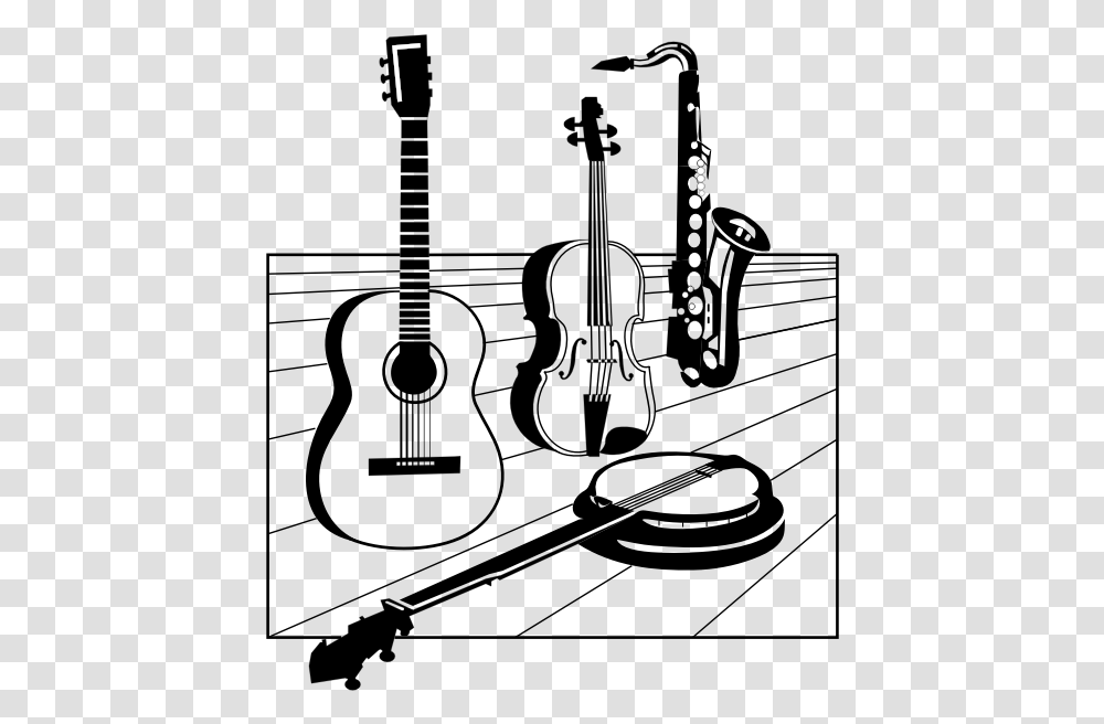 Musical Instruments Musical Instruments Icon, Nature, Outdoors, Night Transparent Png