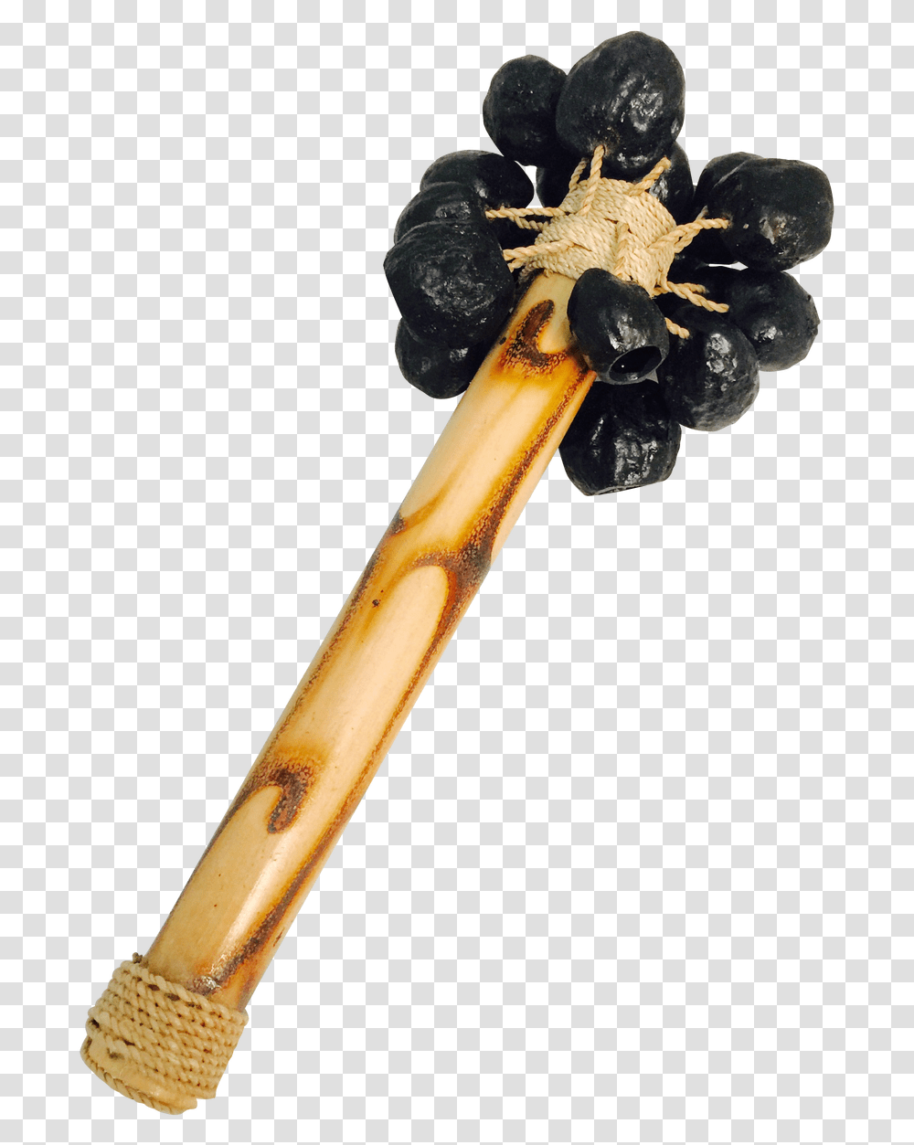 Musical Instruments - Art Eclectic Maraca, Sweets, Food, Confectionery, Hammer Transparent Png
