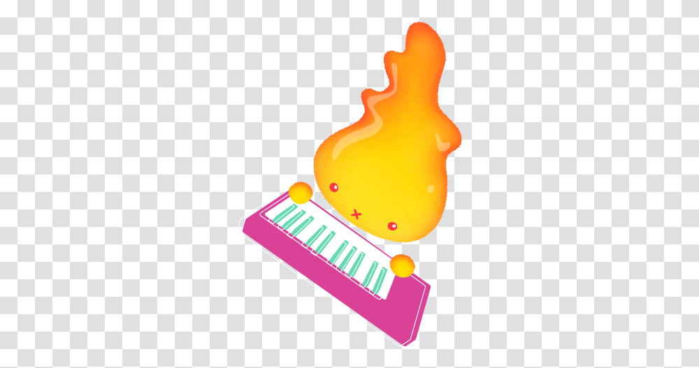 Musical Keyboard Clipart Full Size Clipart 1766841 Musical Keyboard, Leisure Activities, Musical Instrument, Guitar, Xylophone Transparent Png