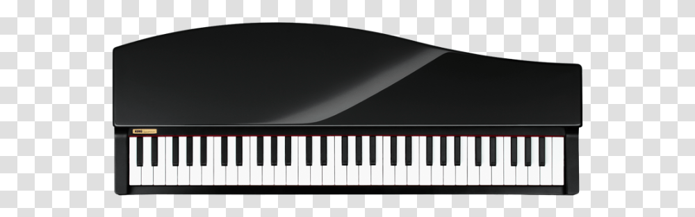 Musical Keyboard, Electronics, Crib, Furniture Transparent Png