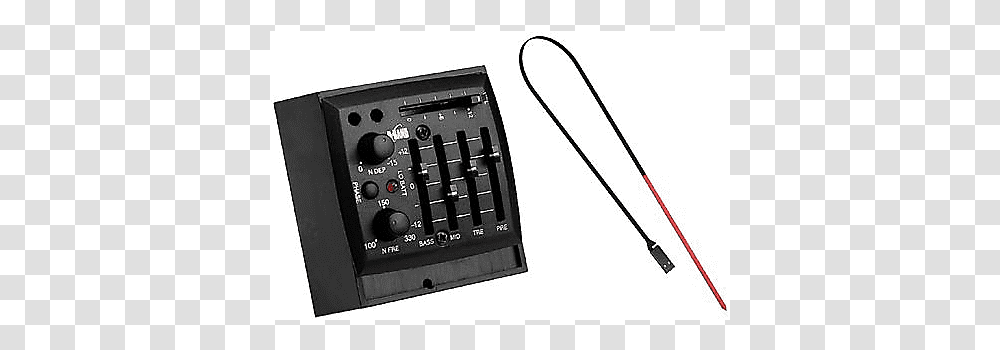 Musical Keyboard, Electronics, Electrical Device, Amplifier, Switch Transparent Png
