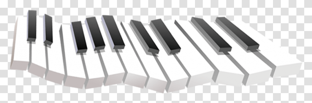 Musical Keyboard, Electronics, Leisure Activities, Piano, Musical Instrument Transparent Png