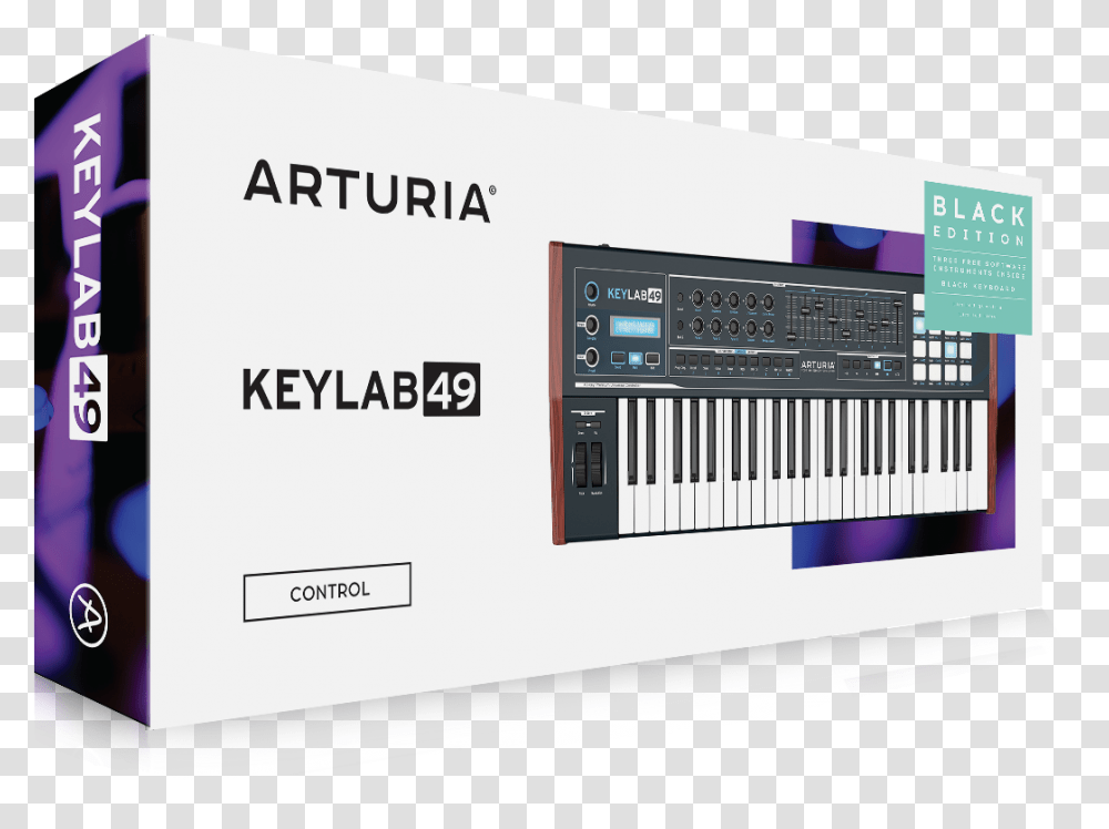 Musical Keyboard, Electronics Transparent Png