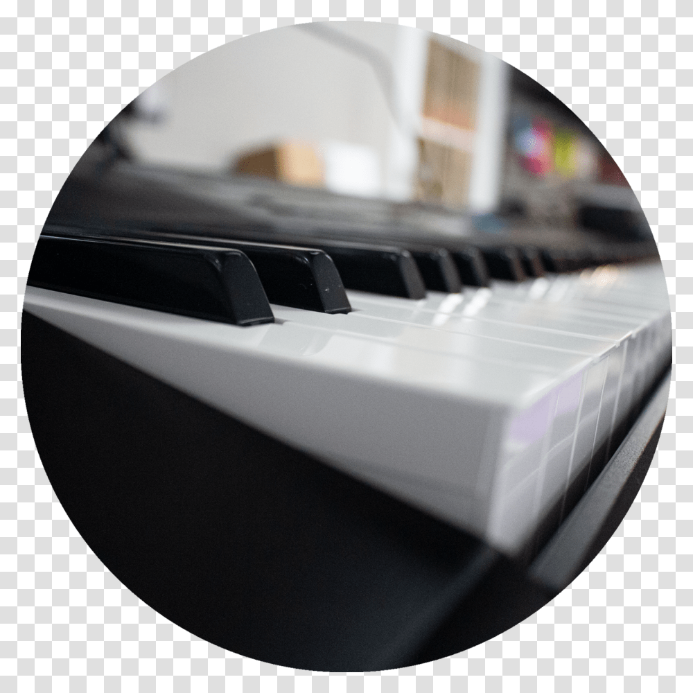 Musical Keyboard, Leisure Activities, Grand Piano, Musical Instrument, Jacuzzi Transparent Png