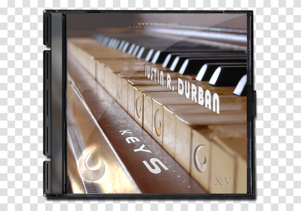 Musical Keyboard, Leisure Activities, Piano, Musical Instrument, Train Transparent Png