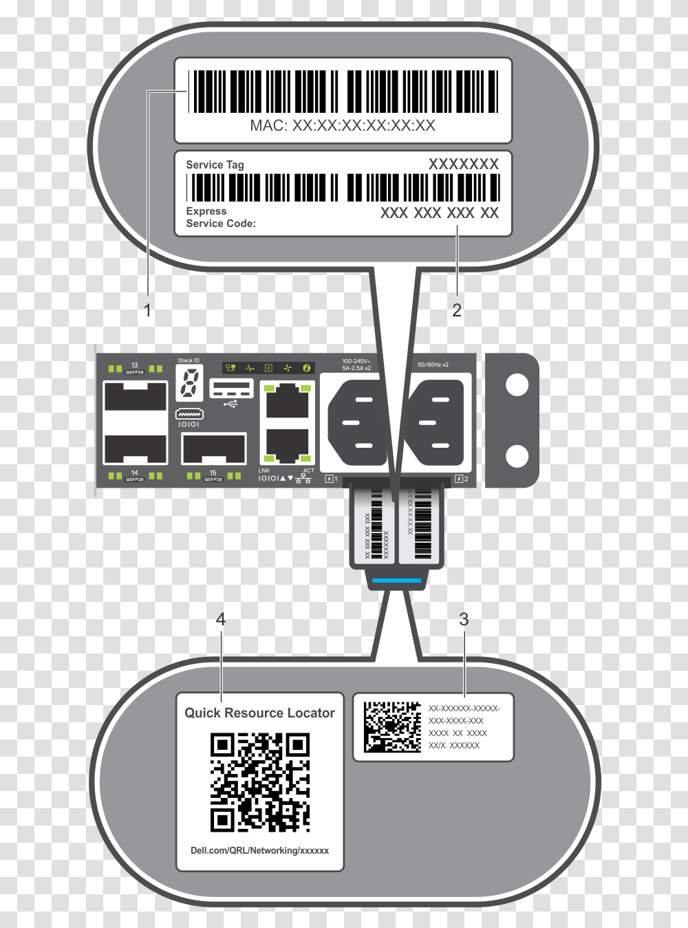 Musical Keyboard, Mobile Phone, Electronics, Monitor Transparent Png