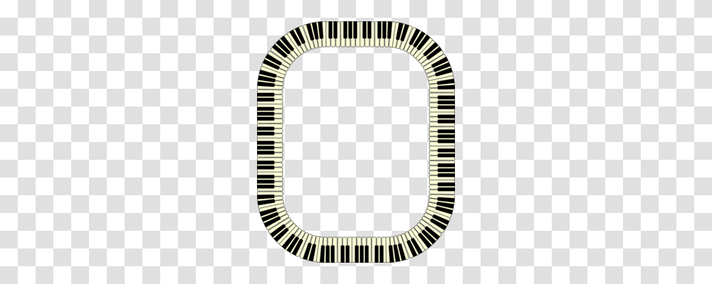 Musical Keyboard Piano Musical Instruments, Alphabet, Rug, Word Transparent Png