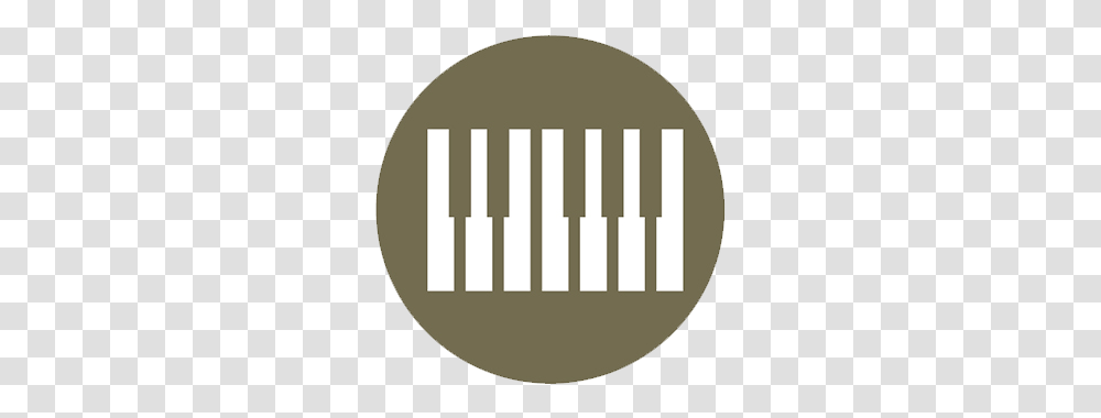 Musical Keyboard, Prison, Gate, Rug, Road Transparent Png