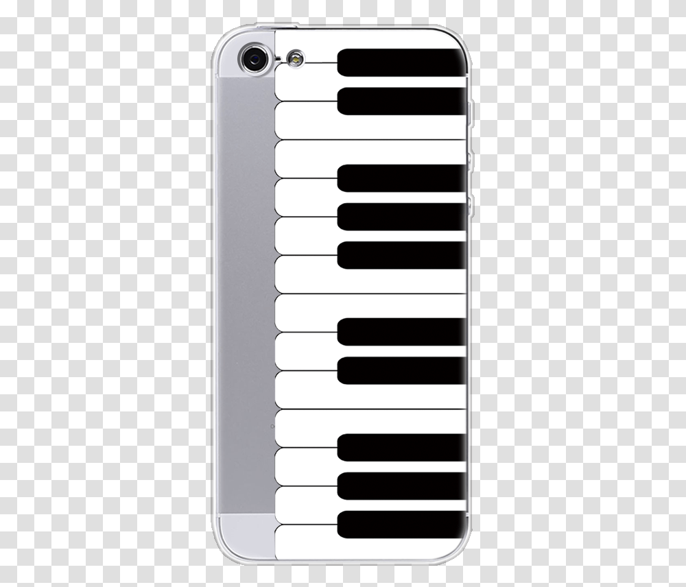 Musical Keyboard, Computer Keyboard, Hardware, Electronics Transparent Png