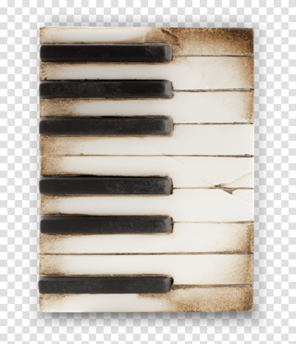 Musical Keyboard, Tool, Electronics Transparent Png