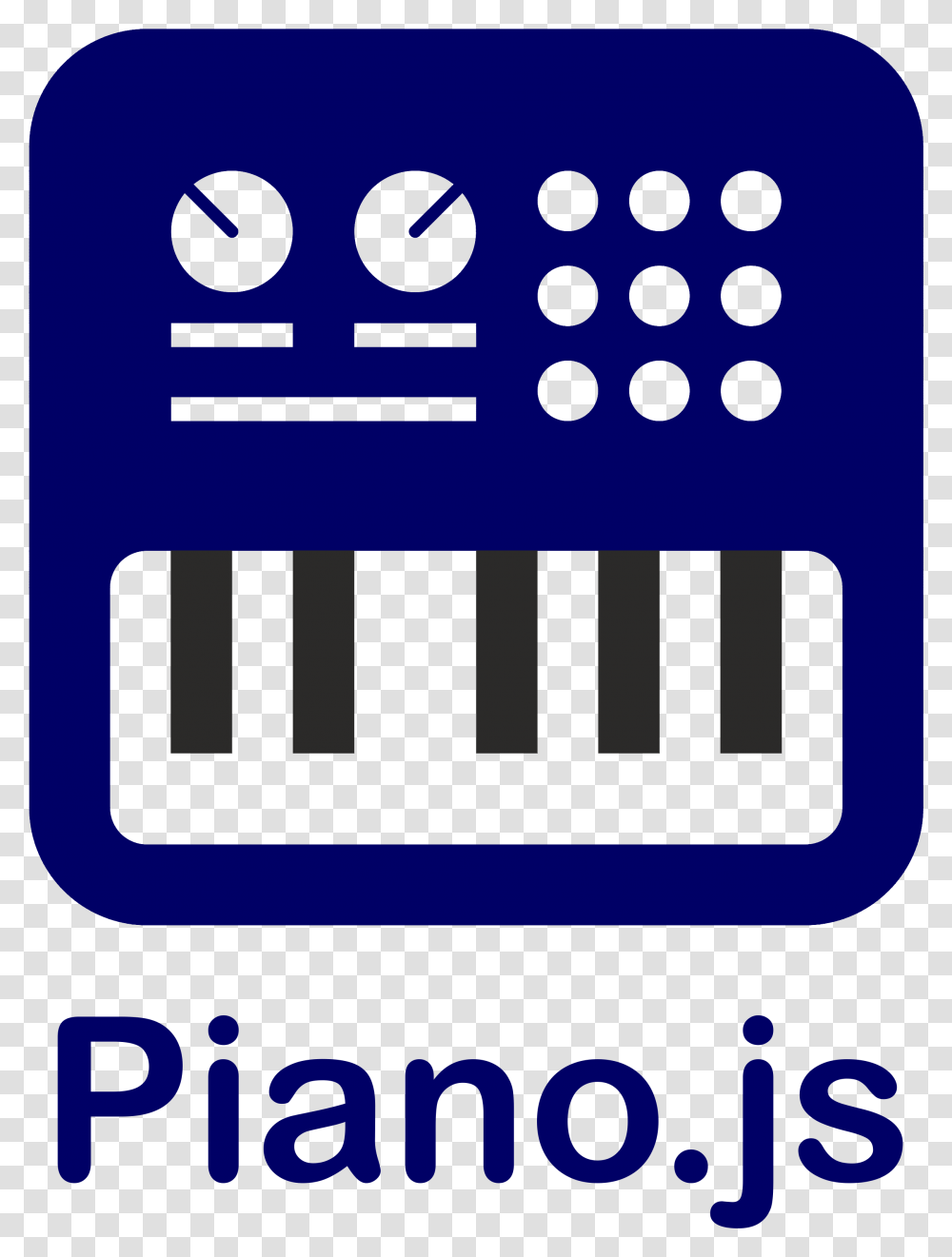 Musical Keyboard, Word, Electronics, Number Transparent Png