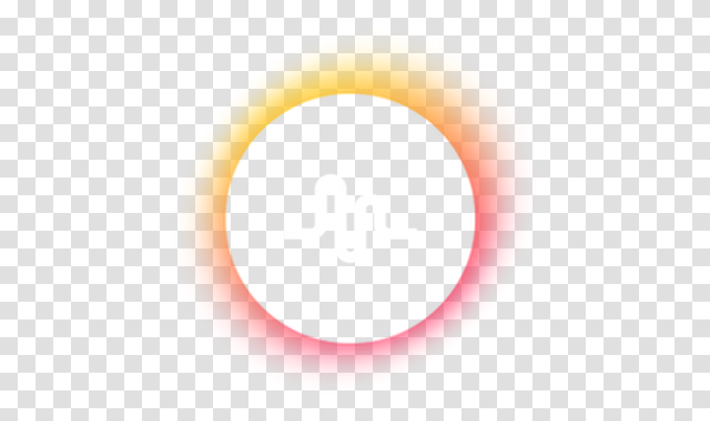 Musical Ly, Light, Label Transparent Png