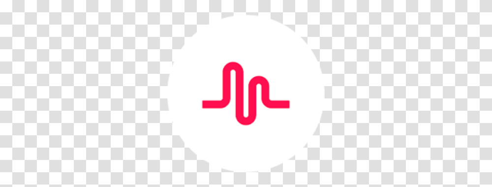Musical Ly Lite Apk Download, Logo, Trademark Transparent Png