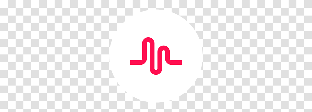 Musical Ly Lite, Logo, Trademark Transparent Png