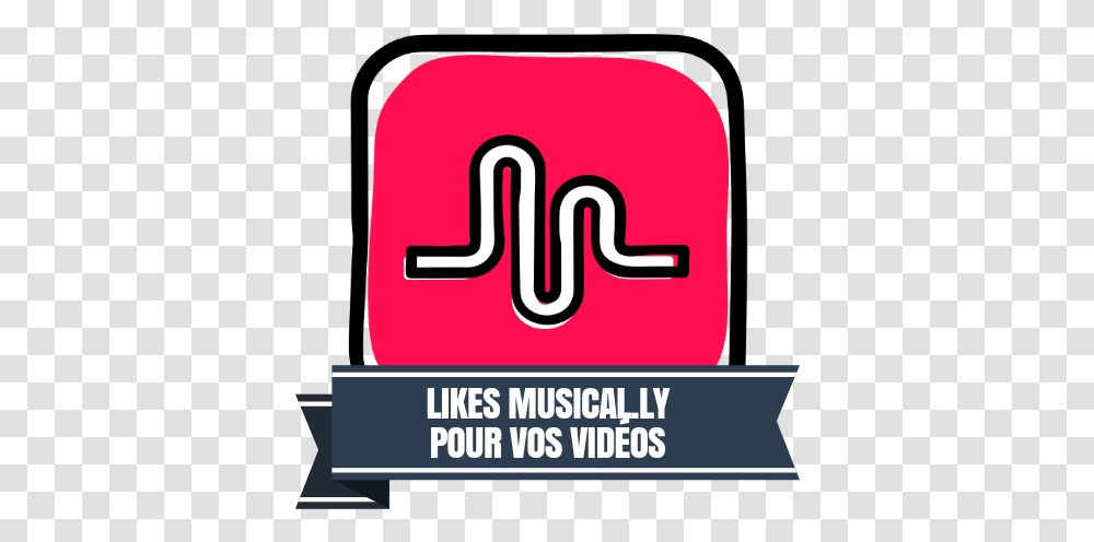 Musical Ly, Logo, Symbol, Text, Word Transparent Png