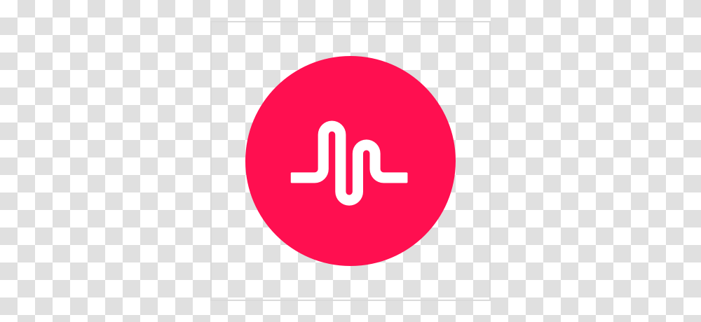 Musical Ly Might Become One Of Important Social Media, Light, Security, Sign Transparent Png