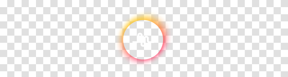 Musical Ly Per Iphone, Frisbee, Toy, Logo Transparent Png