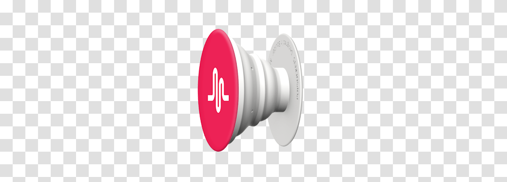 Musical Ly Popsocket Yshopalone, Electrical Device, Tape, Lighting Transparent Png
