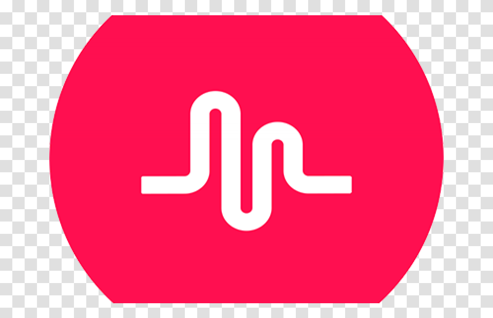 Musical Ly, Logo, Trademark, First Aid Transparent Png