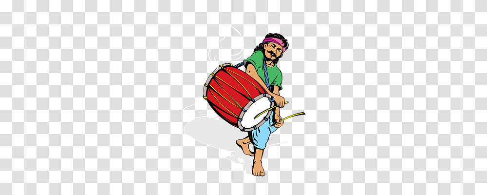 Musical Man Technology, Drum, Percussion, Musical Instrument Transparent Png