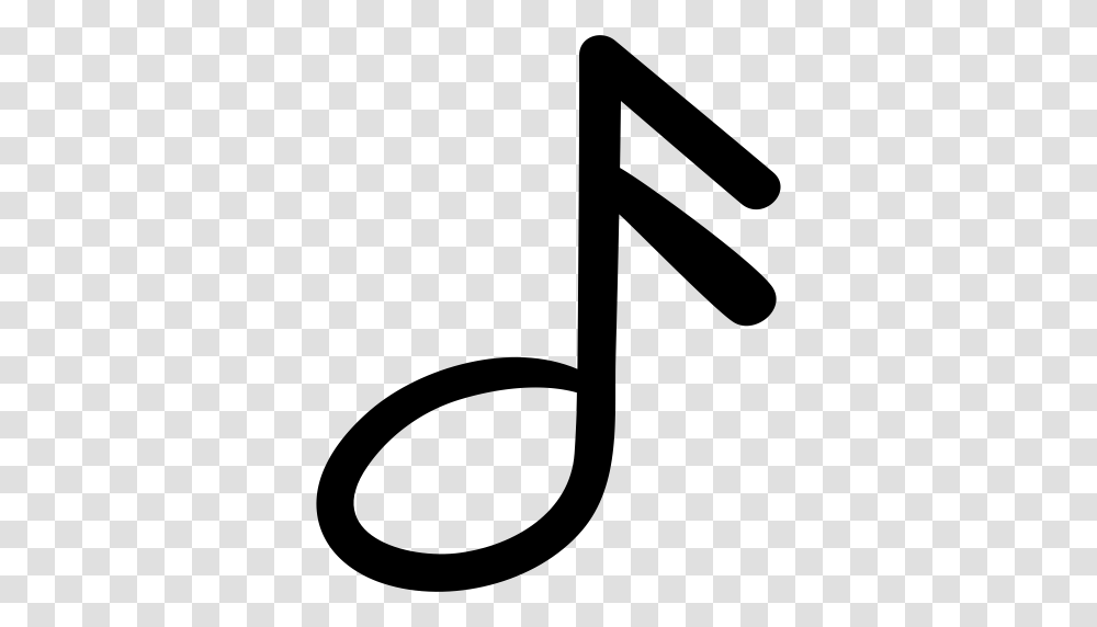 Musical Music Videos Music Social Media Video Musical Ly Icon, Gray, World Of Warcraft Transparent Png