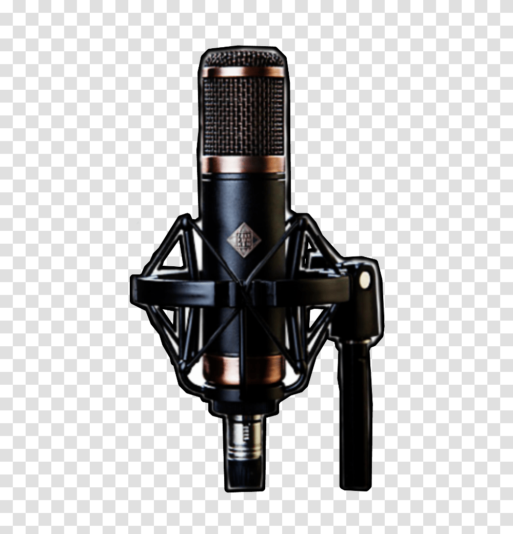 Musical Nawaofficial Soundsystem Microfono Microphone Recording, Electrical Device, Mixer, Appliance, Shaker Transparent Png