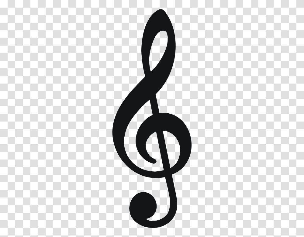 Musical Note 960, Alphabet, Ampersand Transparent Png