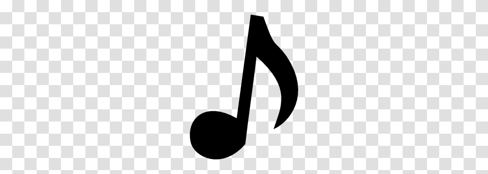 Musical Note Clip Art, Sport, Sports, Number Transparent Png