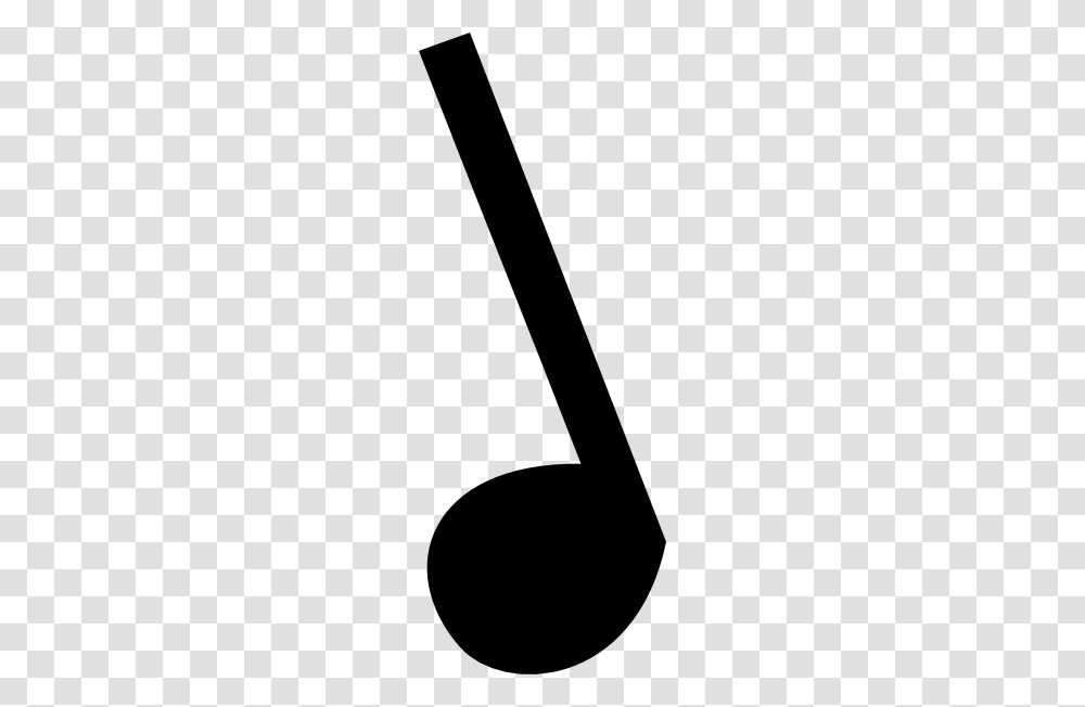 Musical Note Clip Art, Tool, Hammer Transparent Png