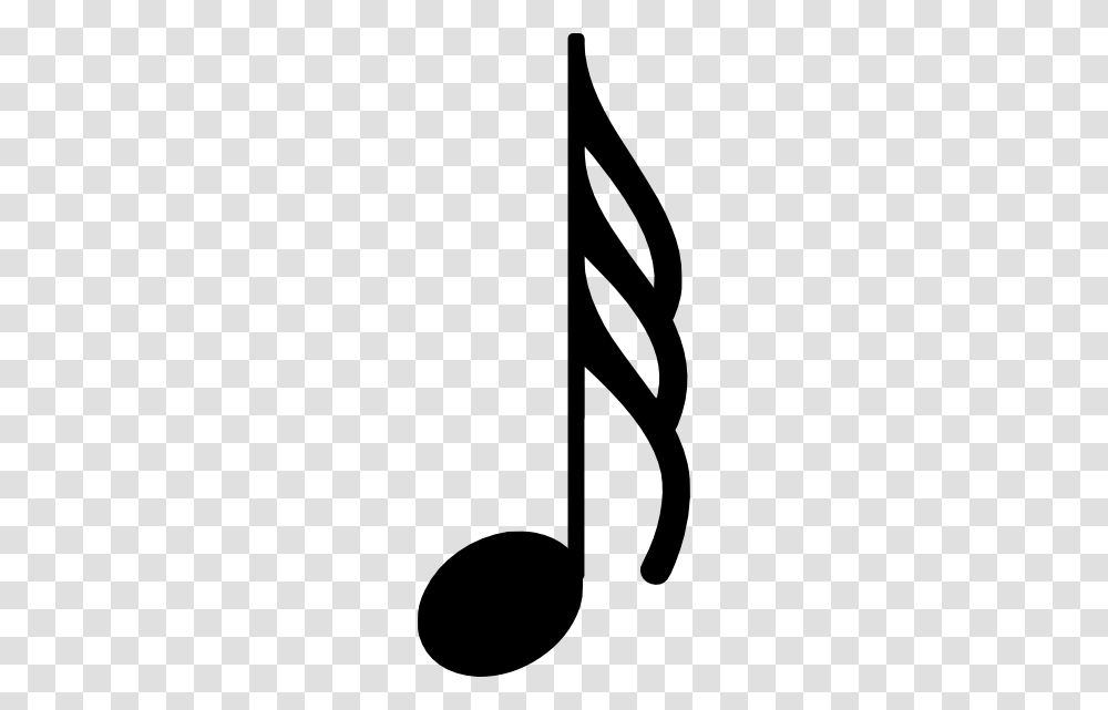 Musical Note Clip Arts For Web, Alphabet, Logo Transparent Png