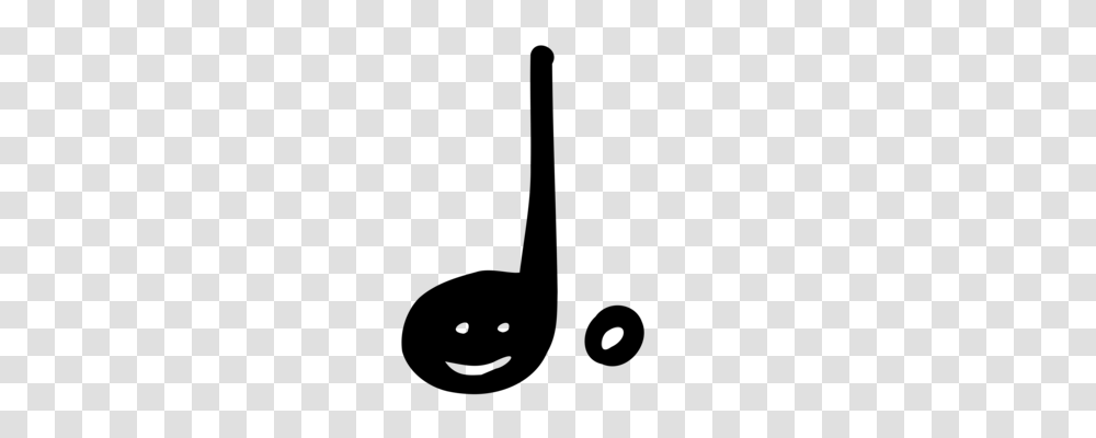 Musical Note Drawing Visual Arts, Gray, World Of Warcraft Transparent Png